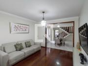 Casa, Castelo, 3 Quartos, 231 m2 Belo Horizonte