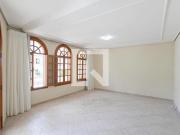 Casa, Castelo, 4 Quartos, 420 m2 Belo Horizonte