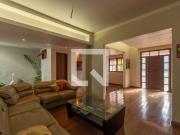Casa, Castelo, 4 Quartos, 475 m2 Belo Horizonte