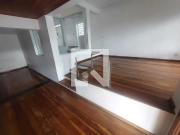 Casa, Castelo, 4 Quartos, 500 m2 Belo Horizonte