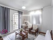 Casa, Castelo, 5 Quartos, 244 m2 Belo Horizonte