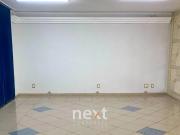 Casa Castelo Campinas