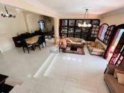 CASA CASTELO I BELO HORIZONTE