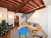 Casa Castiglion Fiorentino ToscanaTuscany DS96309434