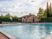 Casa Castiglione del Lago Umbria 06061 DS93614164