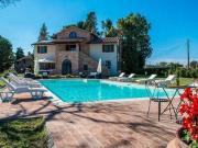 Casa Castiglione del Lago Umbria 06061 ELS96349571