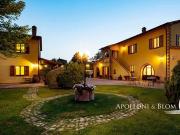 Casa Castiglione del Lago Umbria 06061 ES100057155