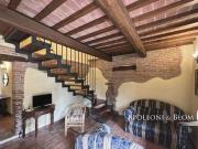 Casa Castiglione del Lago Umbria 06061 ES93753774