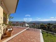 Casa Castiglione d'Orcia Siena DS96042369