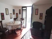 CASA CASTILLA CERCA HOSPITAL LA MARA