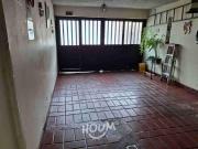 Casa Castilla ID: 136560s