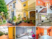 Casa Castilleja De La Cuesta Sevilla 89976335