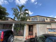 CASA CASTILLEJO 2 NIVELES CASA CASTILLEJO 2 NIVELES