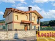 Casa Castro Urdiales Cantabria 88378107