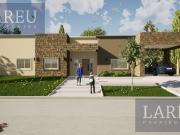 Casa Casuarinas Del Pilar