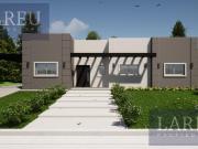 Casa Casuarinas Del Pilar