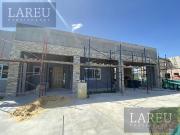 Casa Casuarinas Del Pilar