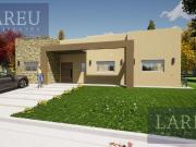 Casa Casuarinas Del Pilar