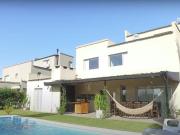 Casa Casuarinas Premium