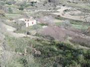 Casa Catania SiciliaSicily ES94425571