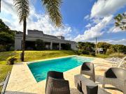 Casa categoría PREMIUM de 4 dormitorios en VENTA en...