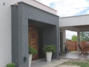 Casa Categoría Venta, 3 dormitorios, Valle de Uco