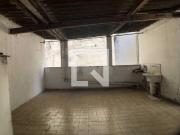 Casa, Catete, 1 Quarto, 230 m2 Rio de Janeiro