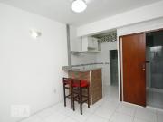 Casa, Catete, 1 Quarto, 45 m2 Rio de Janeiro