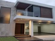 Casa Catuajnes