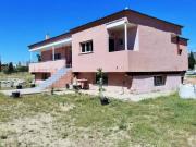 Casa Caudete Albacete 43299735