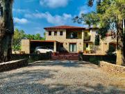 CASA CAVA en SAN MIGUEL DE ALLENDE