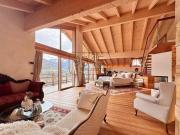 Casa Cavalese Trentino Alto Adige 38033 ELS93493367