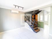 Casa, Cavalhada, 2 Quartos, 80 m2 Porto Alegre