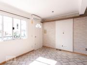 Casa, Cavalhada, 2 Quartos, 90 m2 Porto Alegre
