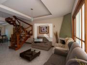 Casa, Cavalhada, 3 Quartos, 191 m2 Porto Alegre