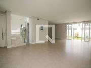 Casa, Cavalhada, 3 Quartos, 209 m2 Porto Alegre