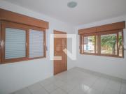 Casa, Cavalhada, 3 Quartos, 240 m2 Porto Alegre