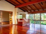 Casa, Cavalhada, 3 Quartos, 500 m2 Porto Alegre