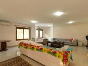 Casa, Cavalhada, 3 Quartos, 600 m2 Porto Alegre