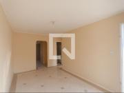 Casa, Cavalhada, 3 Quartos, 70 m2 Porto Alegre