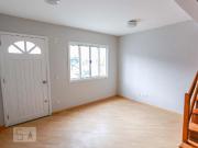 Casa, Cavalhada, 3 Quartos, 79 m2 Porto Alegre