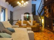 Casa, Cavalhada, 4 Quartos, 450 m2 Porto Alegre