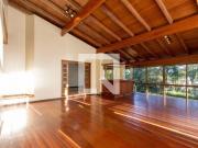 Casa, Cavalhada, 4 Quartos, 500 m2 Porto Alegre