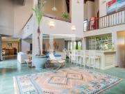 Casa, Cavalhada, 8 Quartos, 1400 m2 Porto Alegre