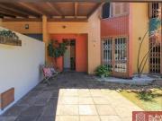 Casa, Cavalhada, Porto Alegre, RS