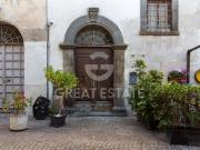 Casa Cavour 146m² Orvieto