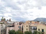 Casa Cavour Via Cavour