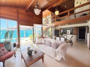 Casa, Caxambu, 3 Quartos, 400 m2 Jundiaí