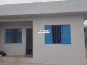 Casa, Caxangá, Suzano, SP
