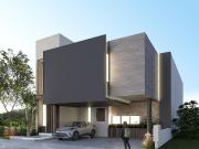 CASA CAYETANA EN PUNTA ARENA NORPONIENTE